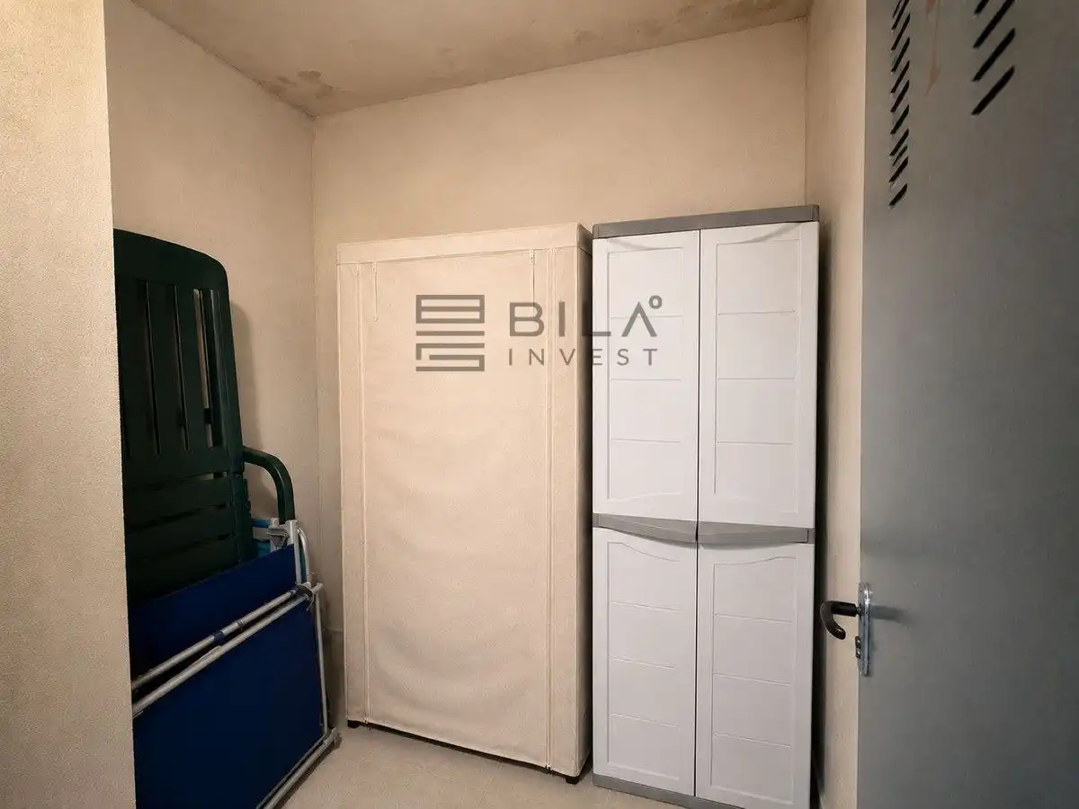 Piso en venta en Mirador de Santa Mª Golf, Santa María