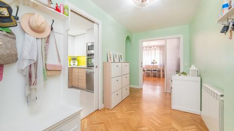 Photo 4 of Flat for sale in Calle Capitán Antonio de Oro, Casco Antiguo Sur, Madrid