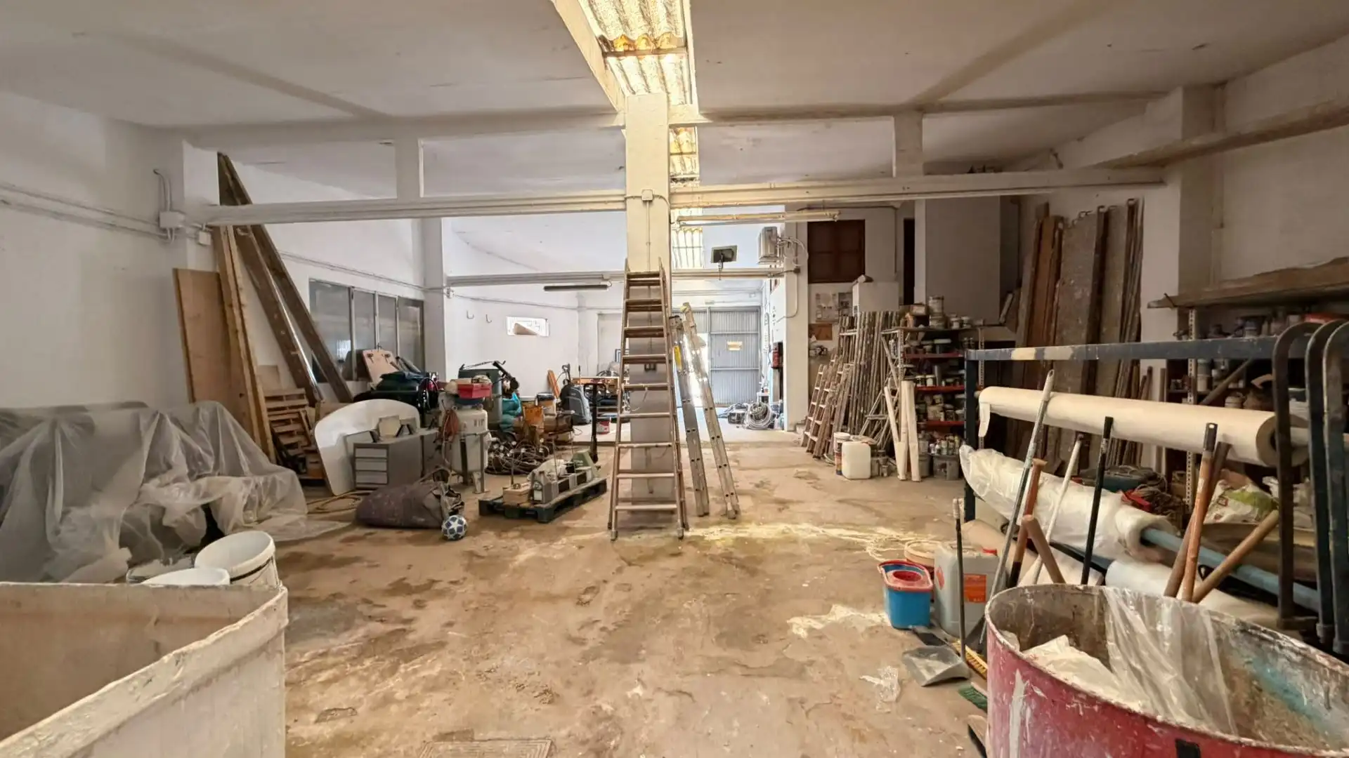 Local comercial en venta en lepanto, imagen 3