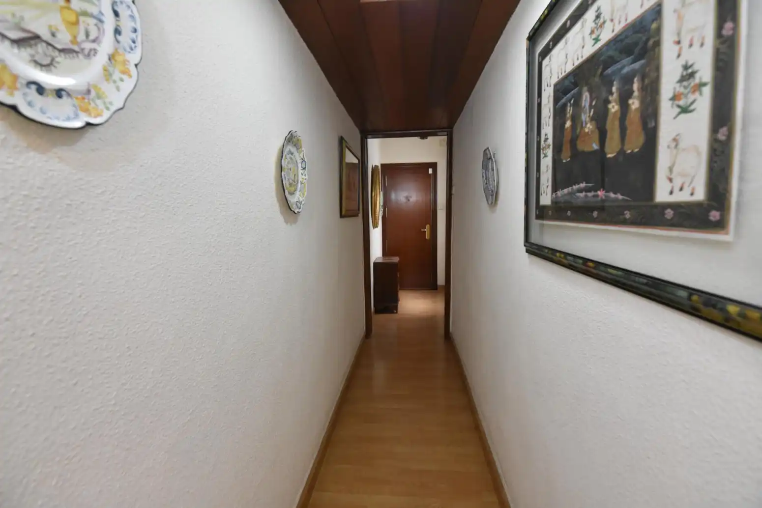 Piso en venta en Elche - benito perez galdos, 1, Pont Nou - Corazón de Jesús