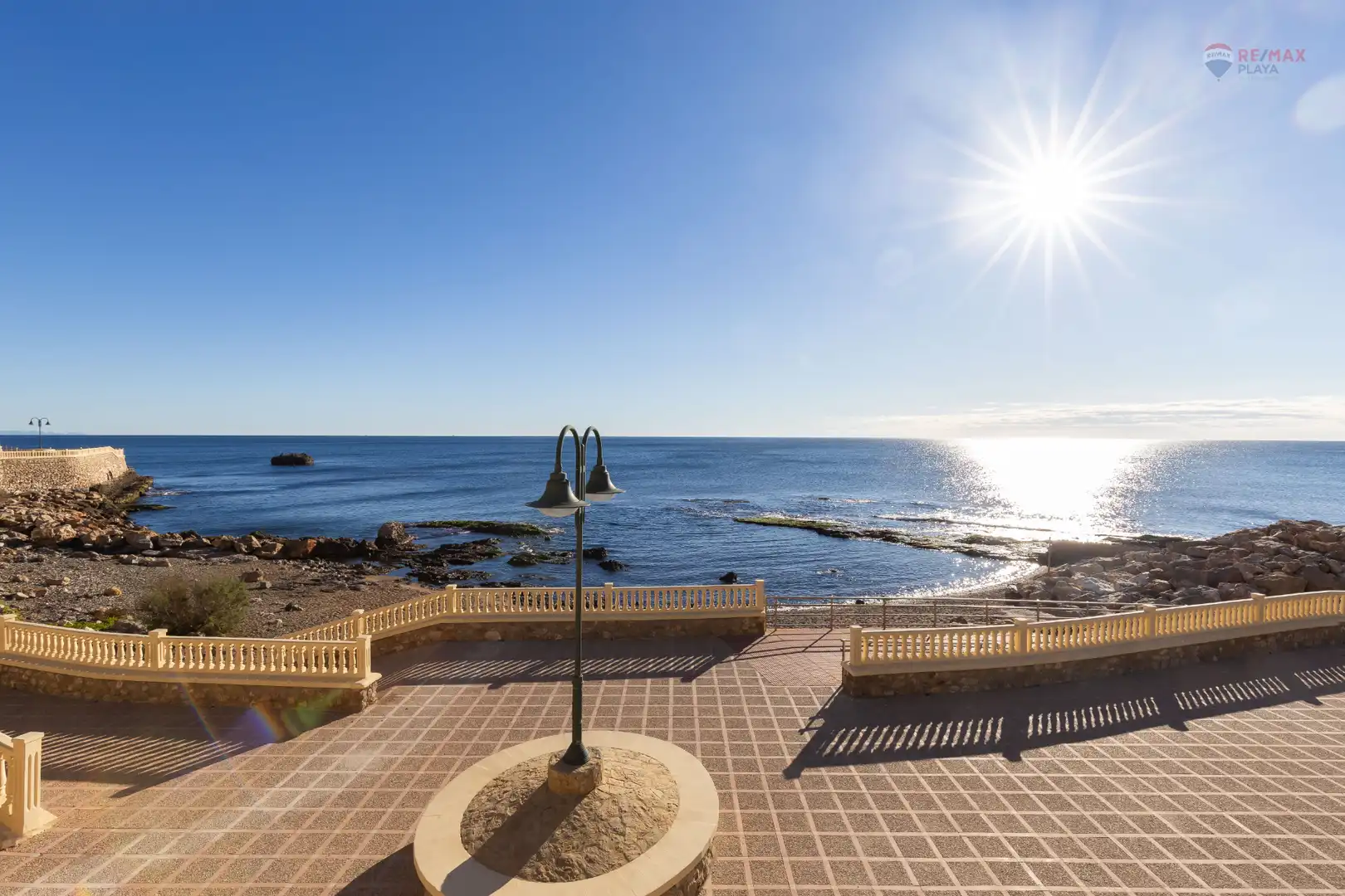 Maison jumelée à vendre à Calle la Mezquita, imagen 41
