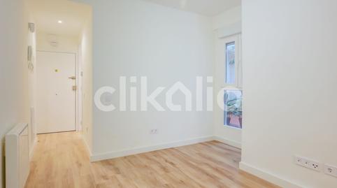 Foto 4 de Pis de lloguer a Los Rosales,  Madrid Capital