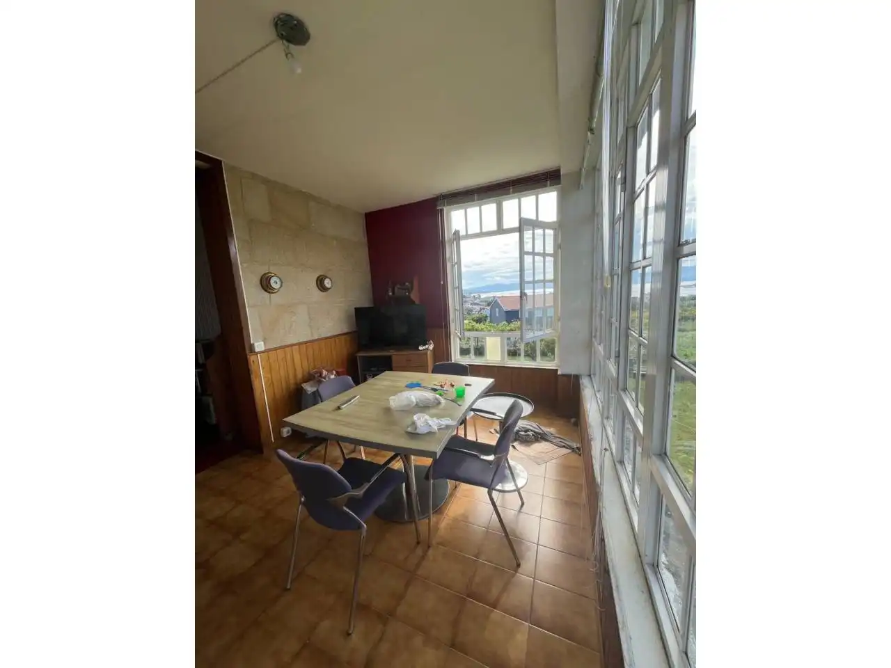 Casa con giardino in vendita a Muros, imagen 23