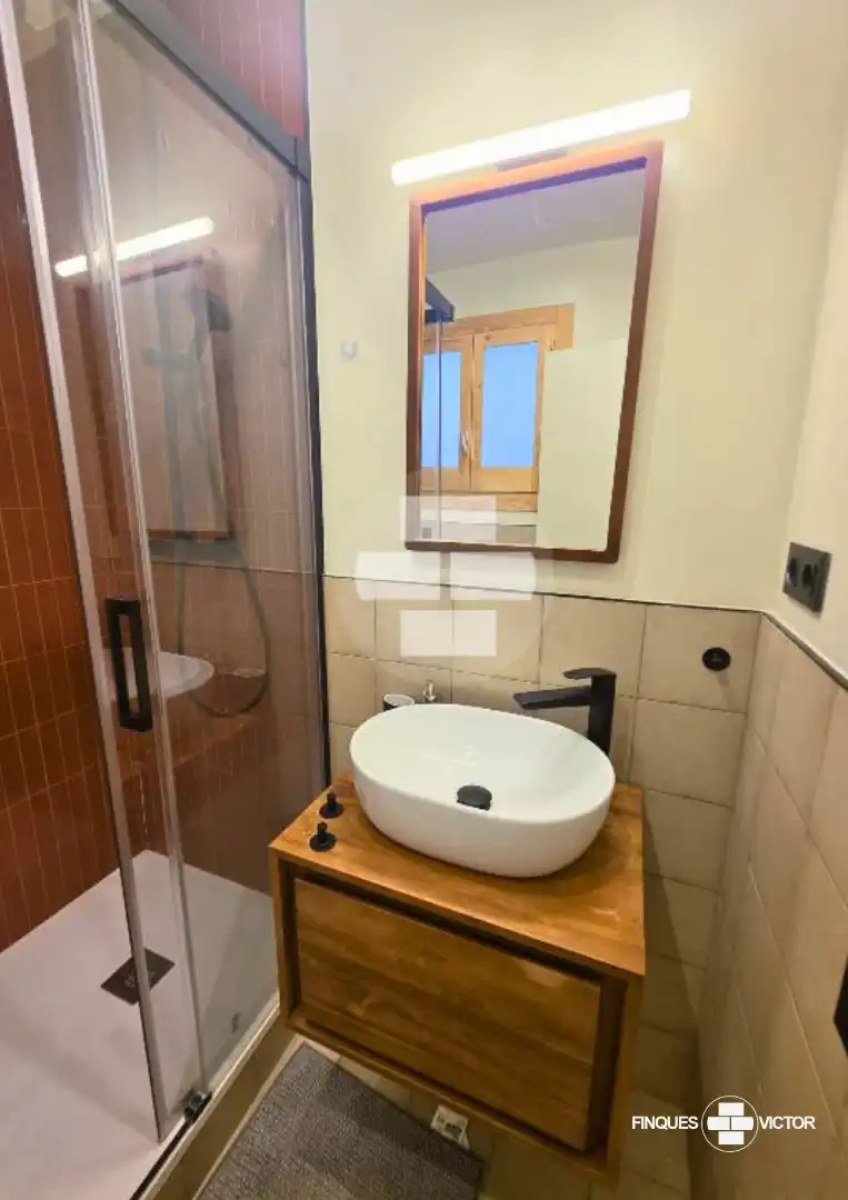 Wohnung mit Aufzug zum Verkauf in Carrer del Bisbe Laguarda, imagen 20