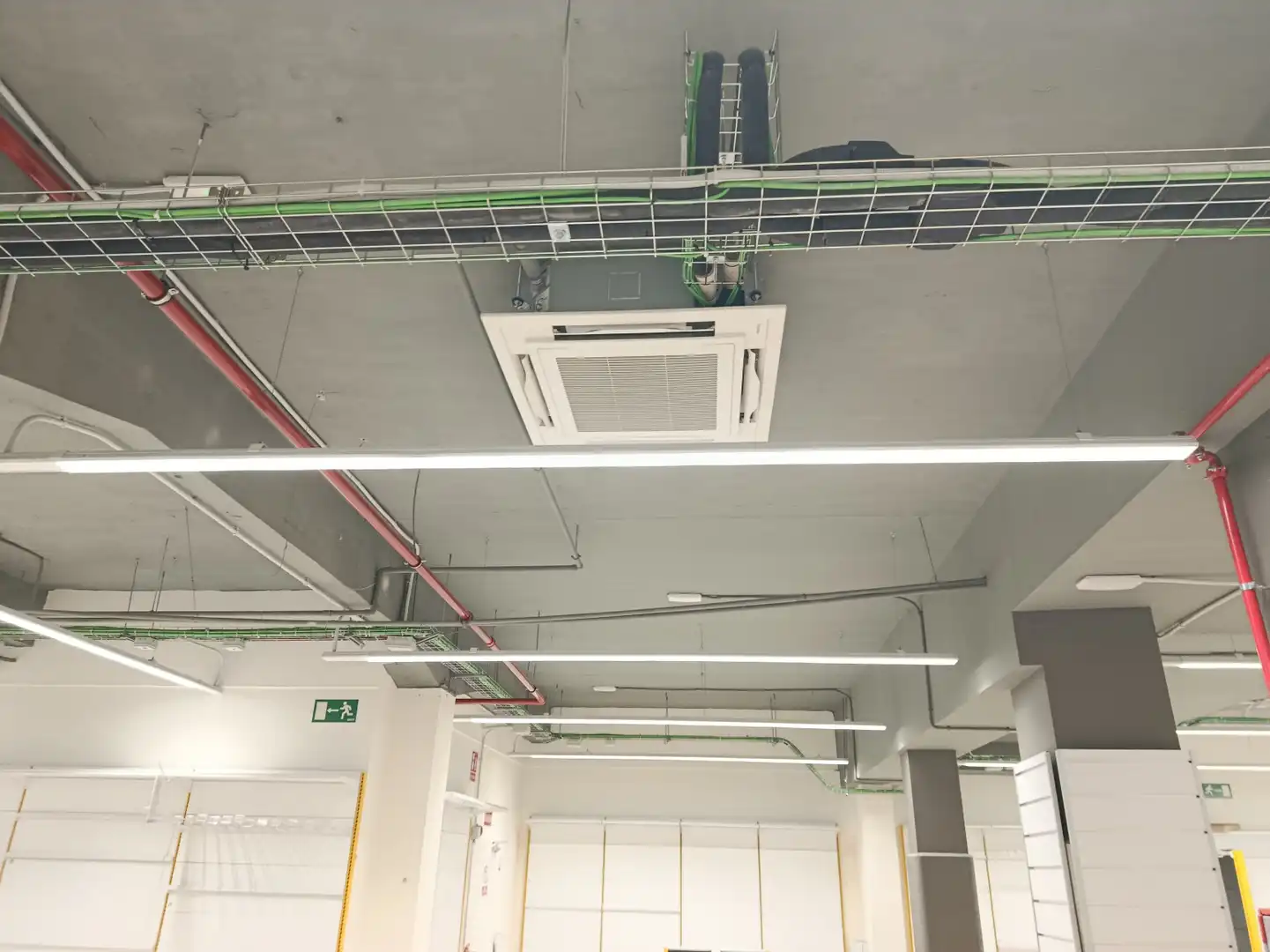 Local comercial en alquiler en Logroño - DUQUESA DE LA VICTORIA, imagen 21