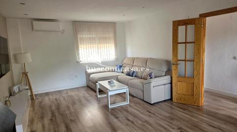 Photo 3 of Single-family semi-detached for sale in La Guardia, Puente Jontoya - Puente de la Sierra - El Arroyo, Jaén