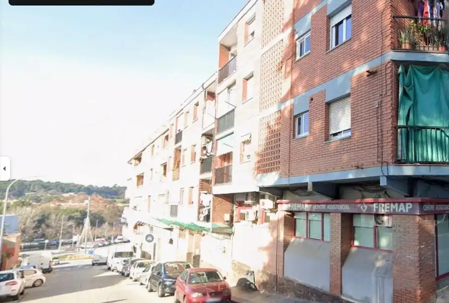Pis en venda a AMETLLERS