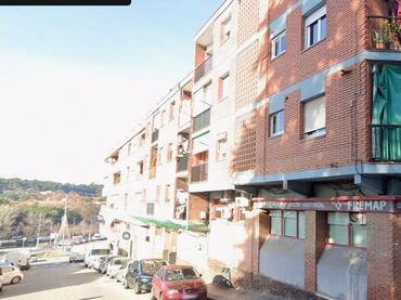 Wohnung zum Verkauf in AMETLLERS