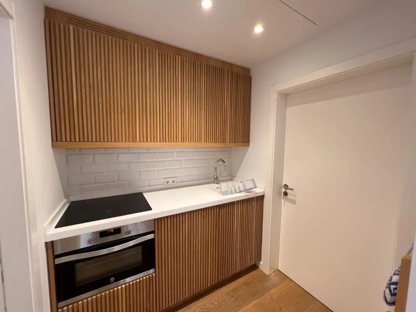 Piso con terraza en venta en Palma de Mallorca - Carrer de Monsenyor Palmer, imagen 19