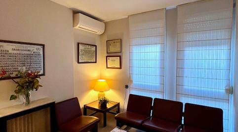 Photo 5 of Office to rent in Carrer de Lacy, Centre, Barcelona