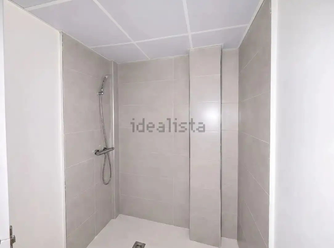 Penthouse mit Aufzug zum Verkauf in Alberic, imagen 19
