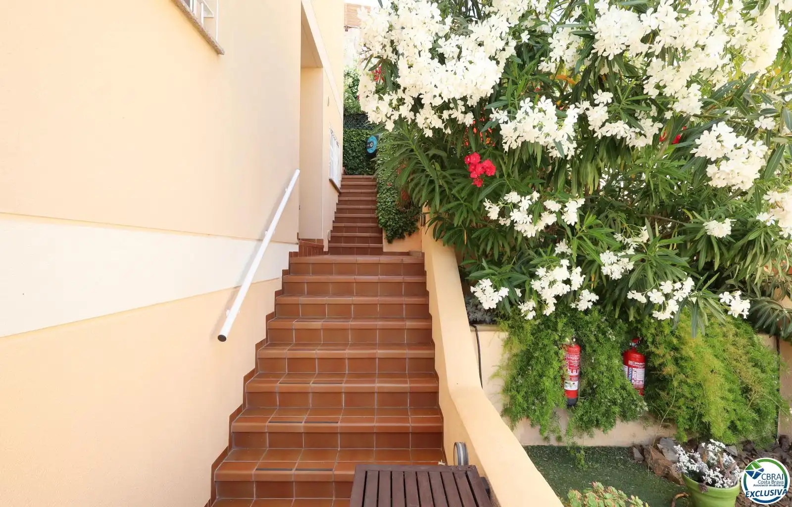 Villa in vendita a Carretera Port De La Selva 40, imagen 13