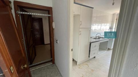 Photo 4 of Flat for sale in Pasaje Jaen de, F-6, Castilleja de la Cuesta, Sevilla