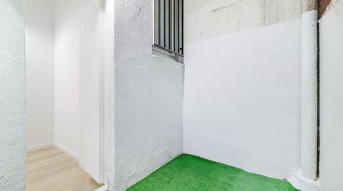 Photo 3 of Flat for sale in Barri Antic, Barberà del Vallès