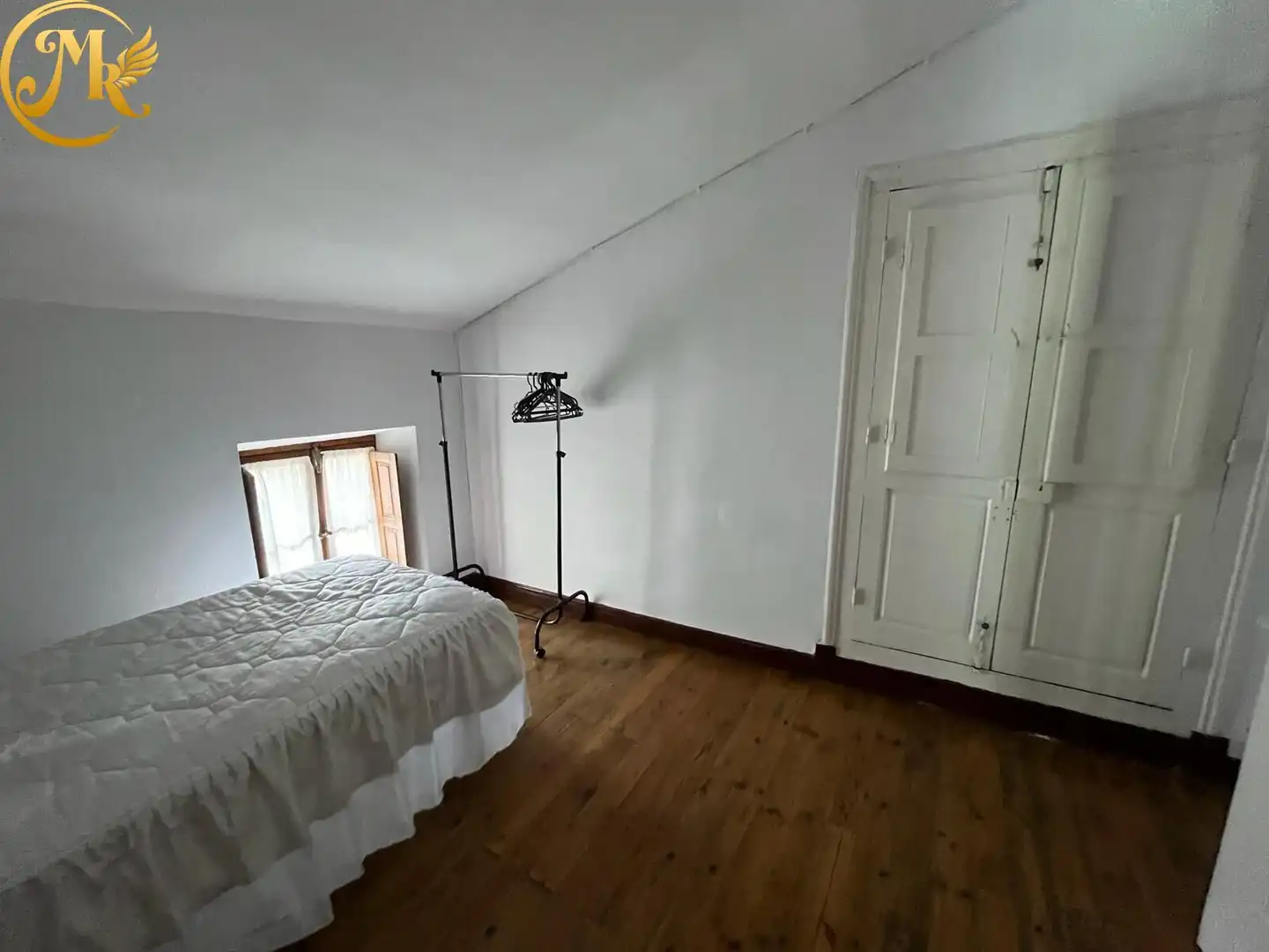 Maison avec terrasse à vendre à TRECEÑO-MOLINA, imagen 27