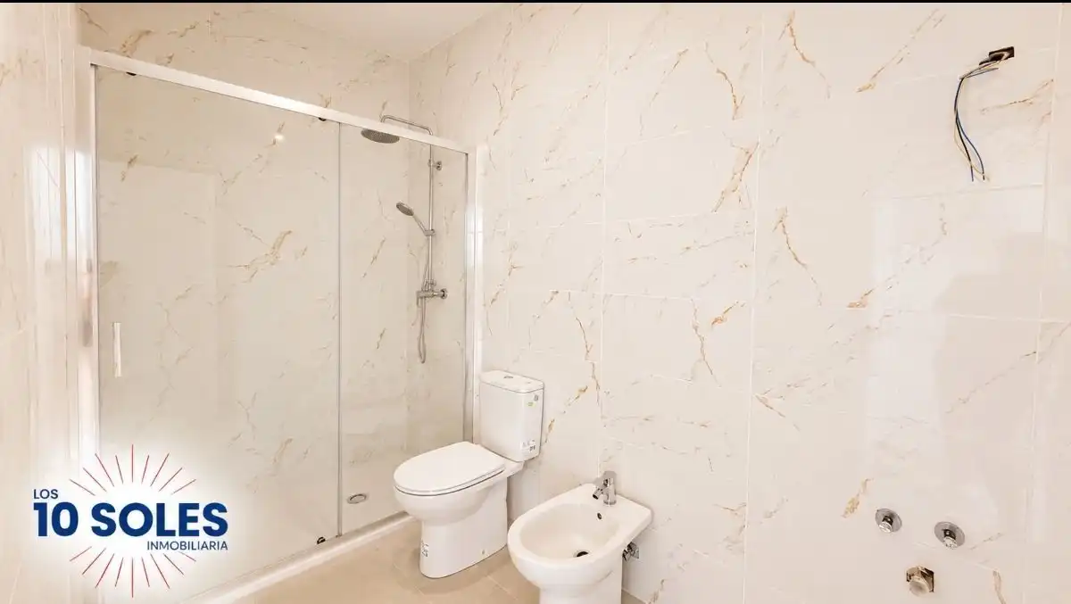 Appartement à vendre à Bigastro, imagen 8