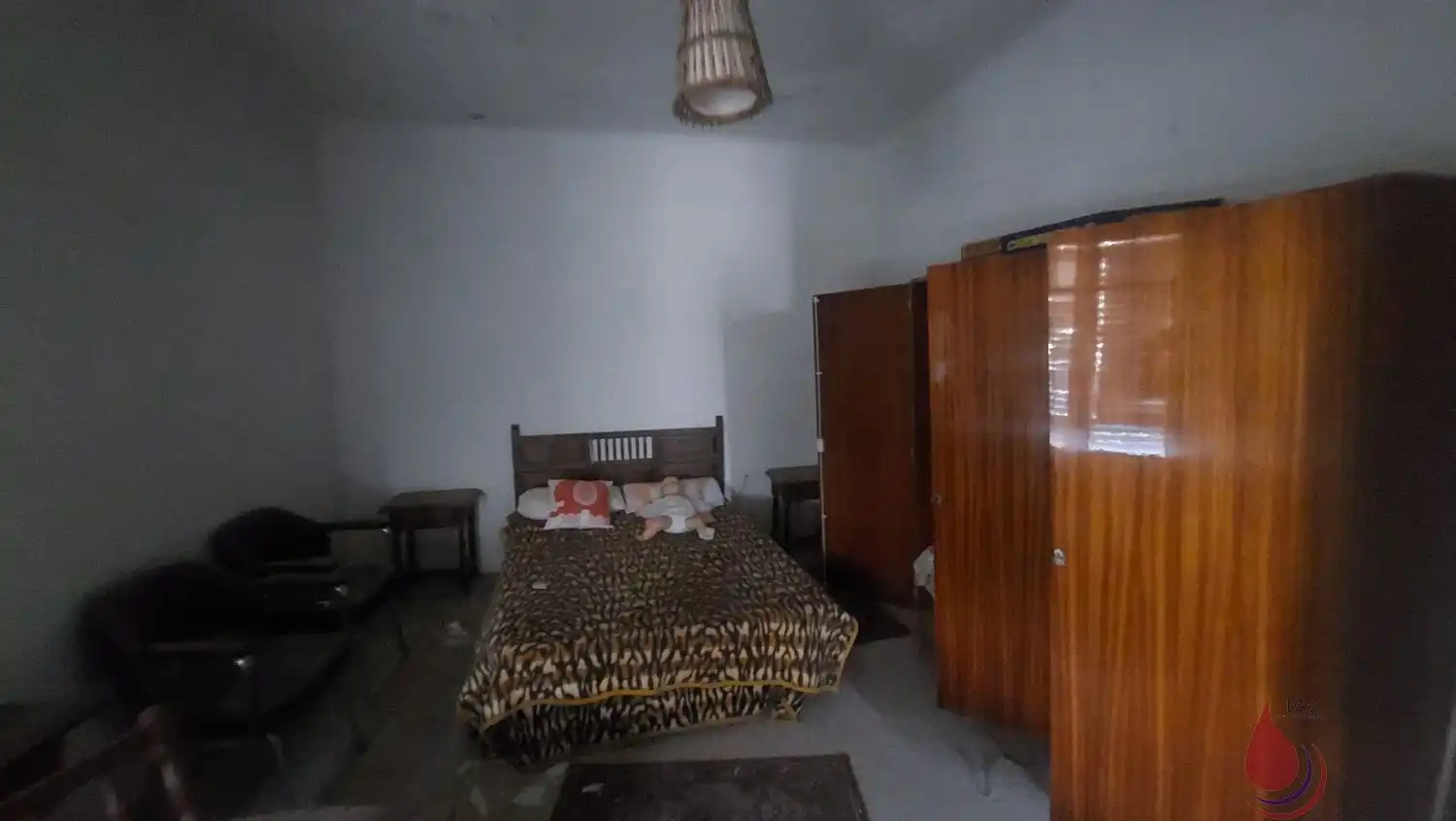 Maison mitoyenne à vendre à Nou 2, imagen 4