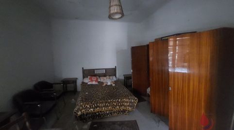 Foto 4 von Einfamilien-Reihenhaus zum Verkauf in Nou, 2, Passanant i Belltall, Tarragona