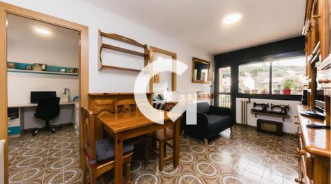 Photo 4 of Flat for sale in Cl Pont,del, Aiguafreda, Barcelona