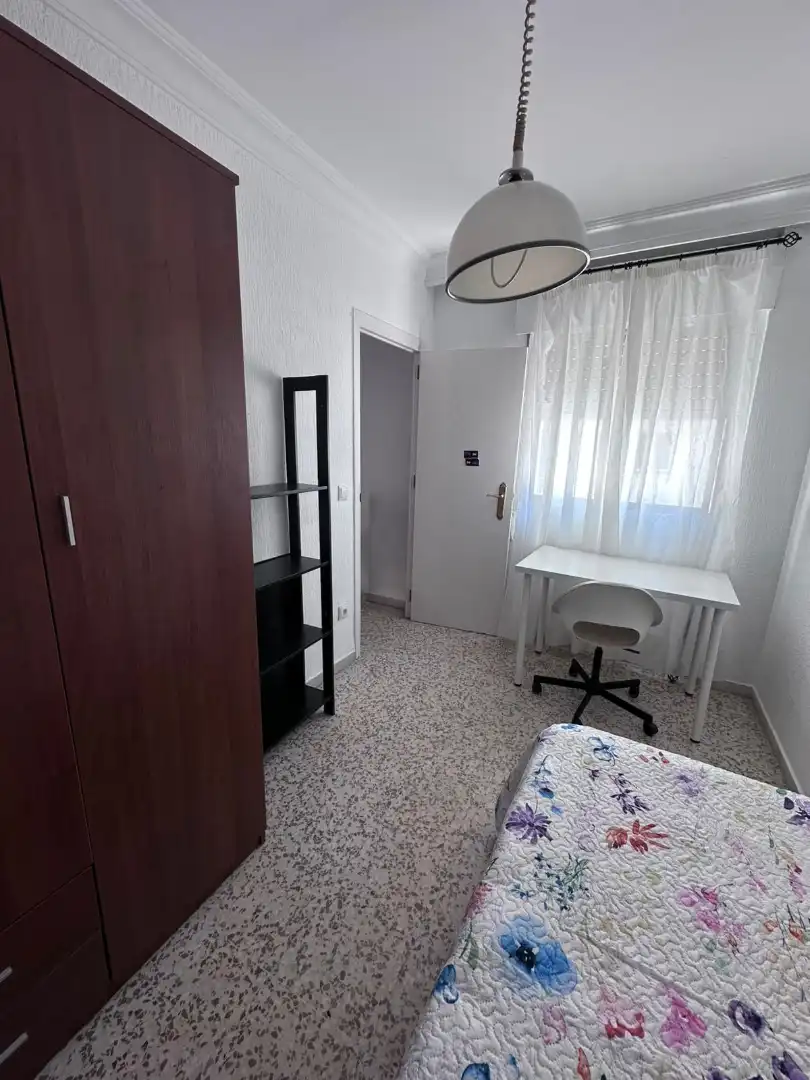 Appartement avec terrasse à louer à Reina Victoria - Matadero, imagen 19
