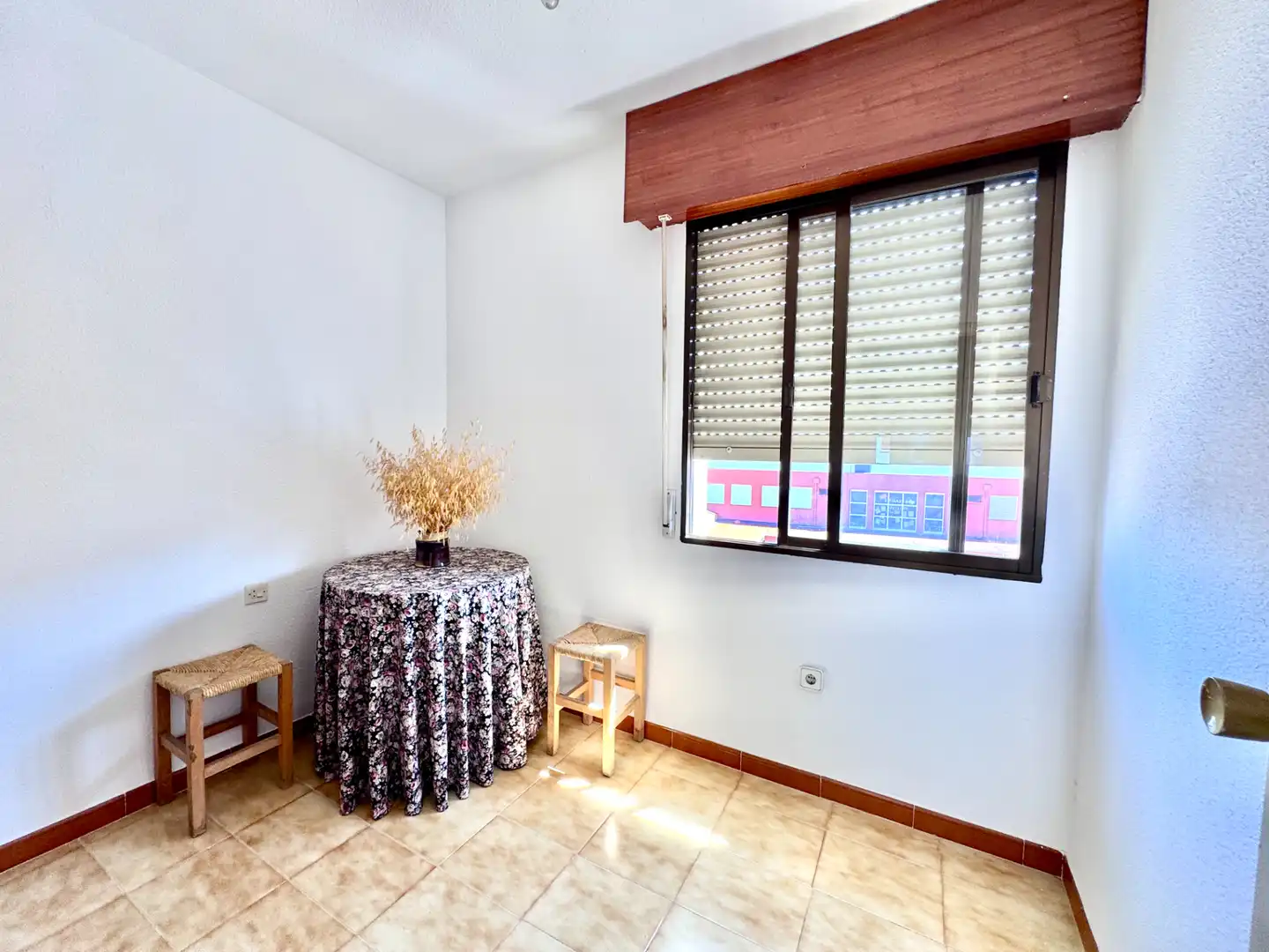 Maison avec jardin à vendre à Calle Olivares, imagen 22