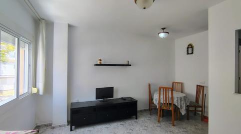 Photo 2 of Building for sale in Parque Ayala - Jardín de la Abadía - Huelín, Málaga