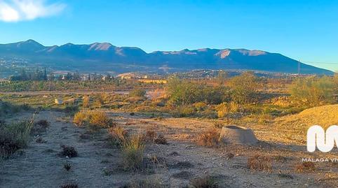 Foto 5 de Residencial en venda a Calle Zamorilla, Alquería - Torrealquería, Alhaurín de la Torre