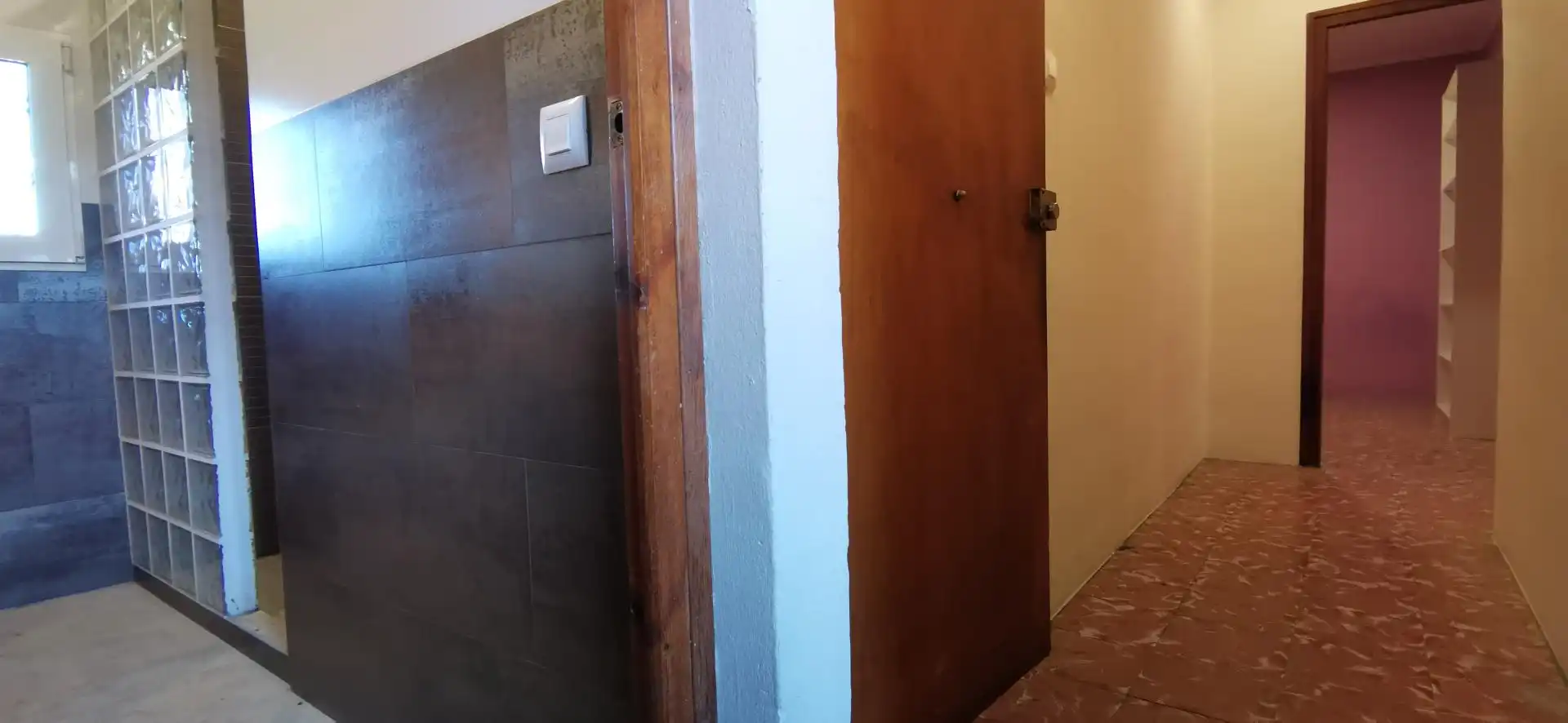 Maison mitoyenne à vendre à Collsuspina, imagen 4