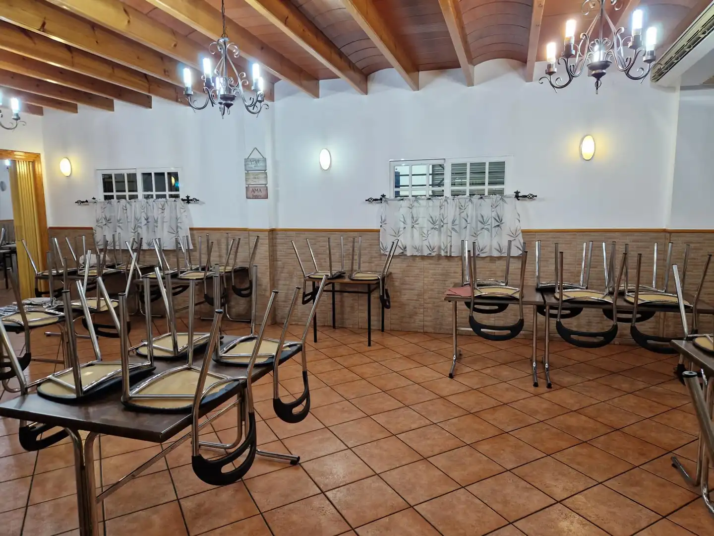 Commercial properties for sale in Archena