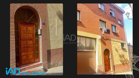 Foto 3 von Wohnung zum Verkauf in Leza, Araba - Álava
