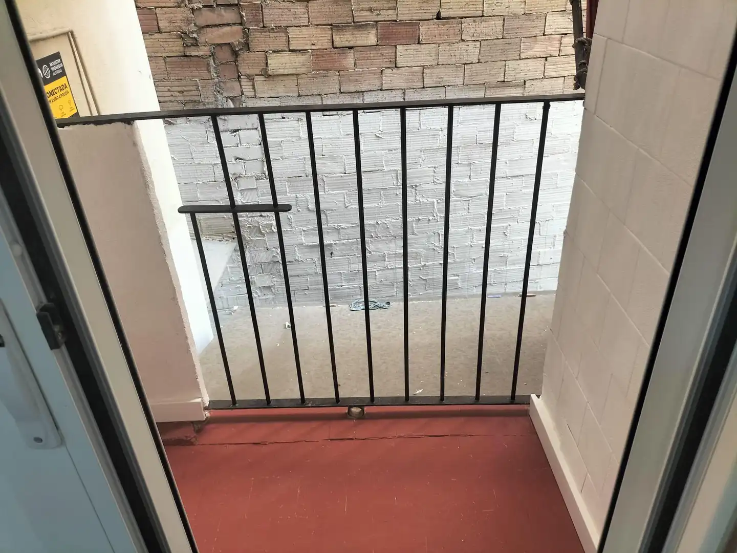 Flat for sale in Horta - Guinardó, imagen 20