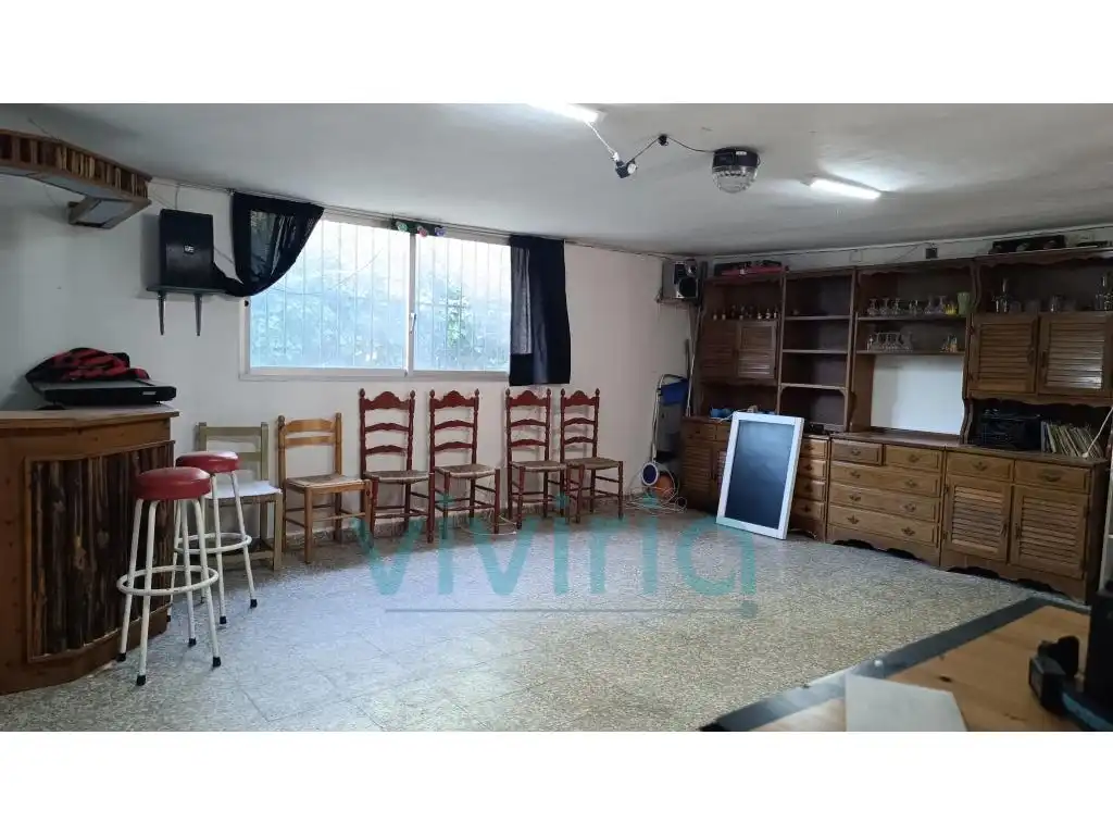 Houses for sale in La Cañada