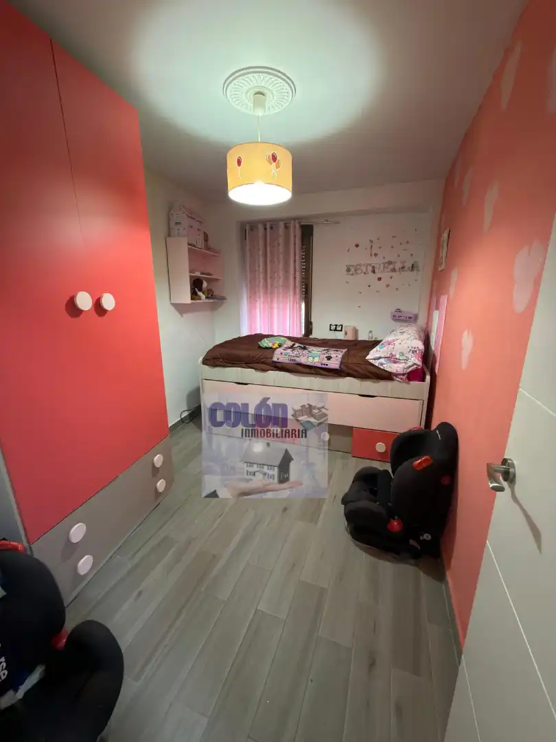 Casa in vendita a Martos, imagen 14