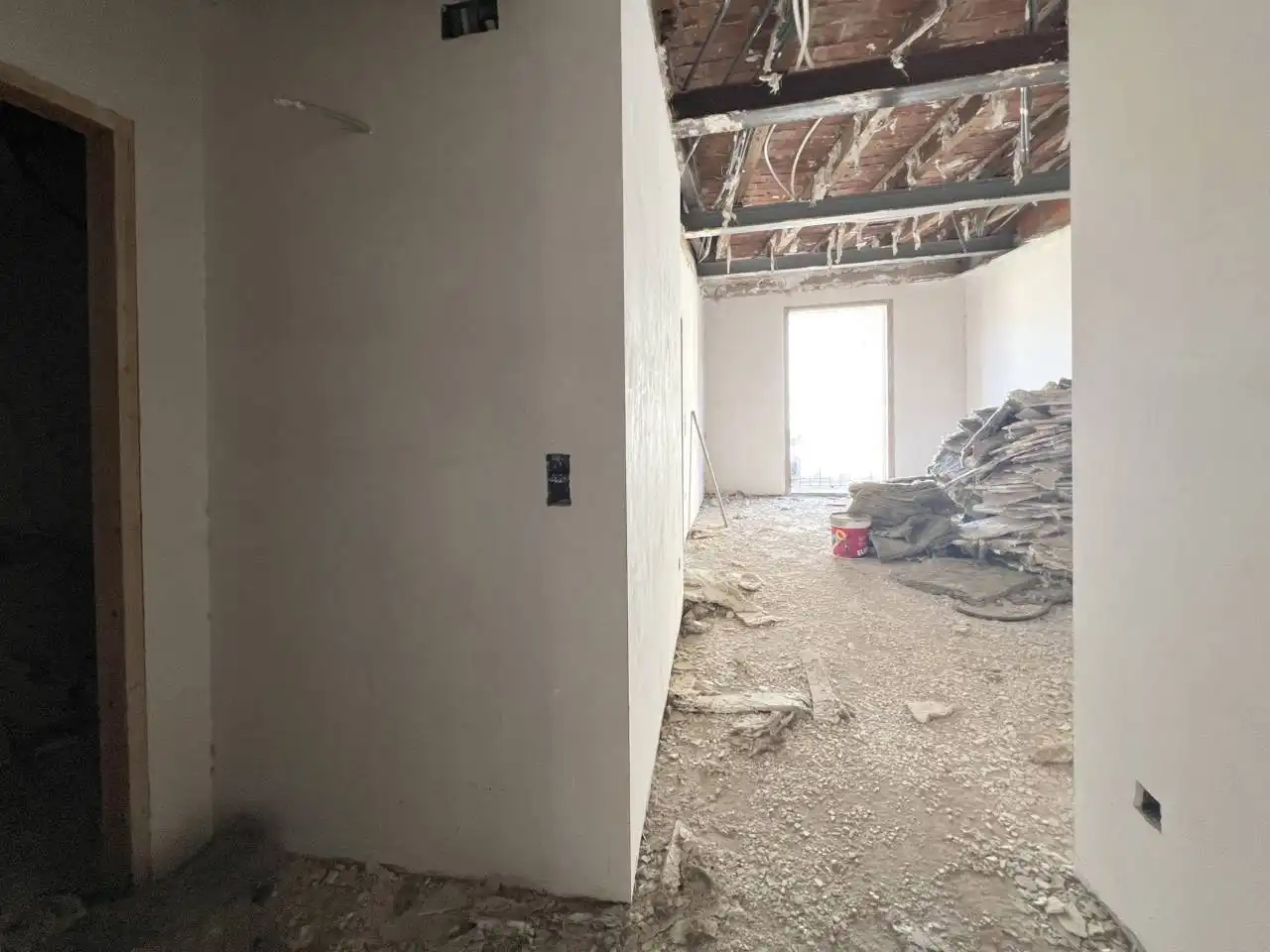 Flat for sale in Olot  with Heating, Terrace and Balcony