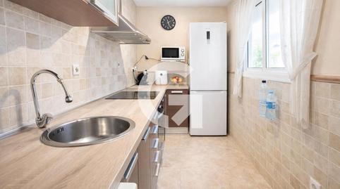 Photo 2 of Planta baja for sale in Cl Picapedrers, Centre Vila, Vilanova i la Geltrú