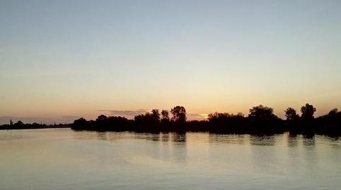 Photo 4 of Flat for sale in Calle Huerta Rita, 8, Coria del Río, Sevilla