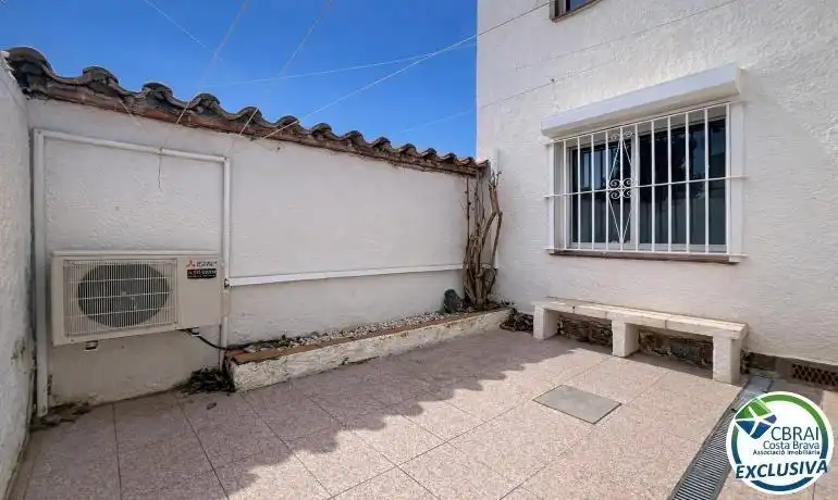 Casa en venda a Sector MONTSENY, imagen 19