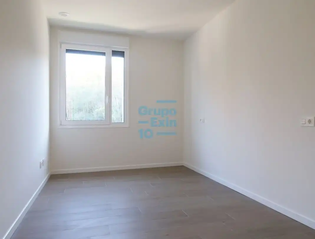 Flat for rent in Moriana Plaza, Añorga - Zubieta - Atotxa Erreka