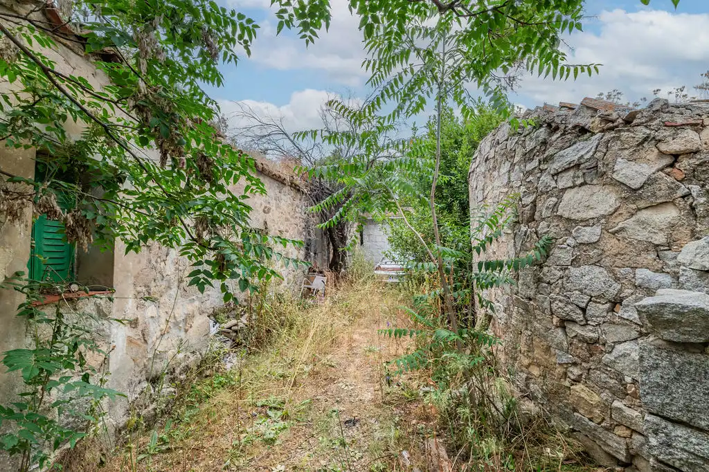 Houses for sale in C/ Libertad, Villalba Pueblo