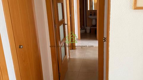 Foto 4 von Wohnung zum Verkauf in Calle Goya, 5, El Puntal,  Murcia Capital