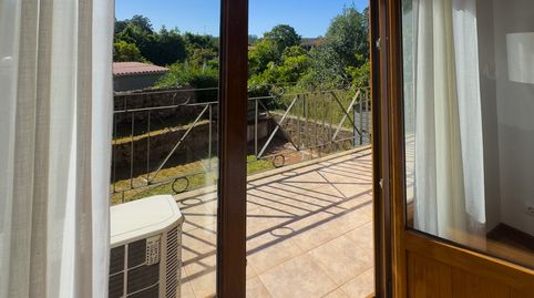Photo 5 of Flat for sale in Alfoz de Lloredo, Cantabria