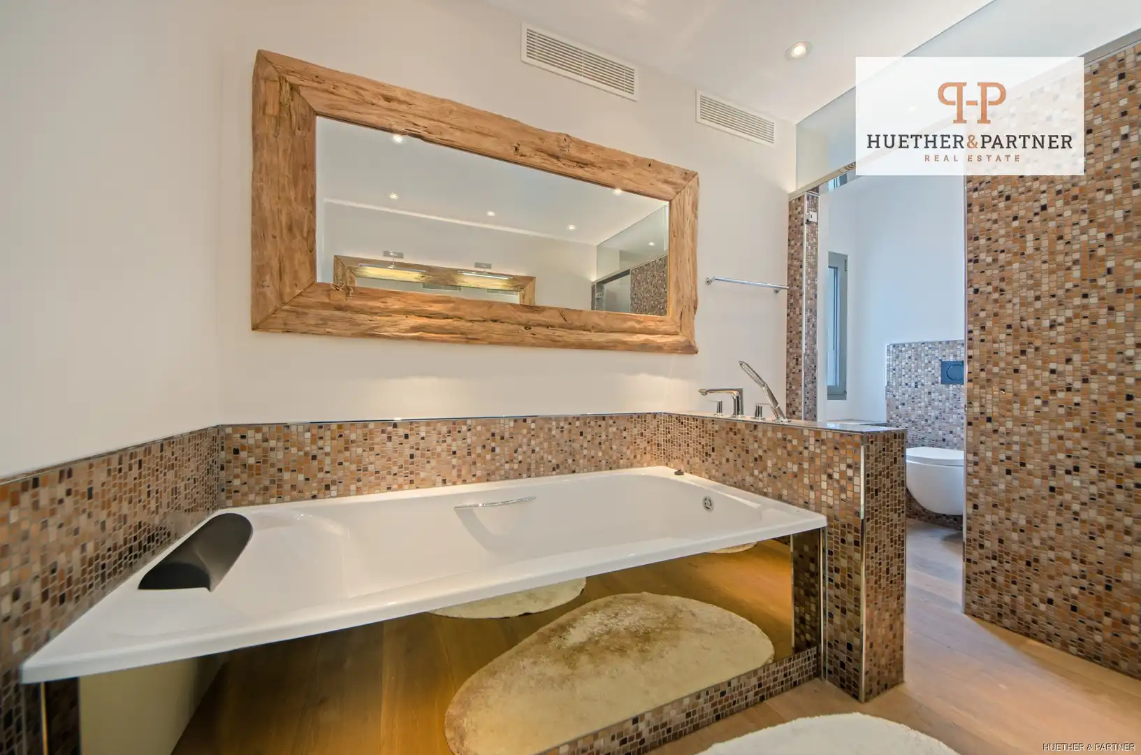 Piso con ascensor en venta en Portals Nous, imagen 11