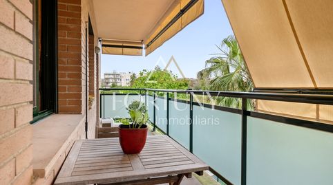 Foto 5 de Piso en venta en Plaça Europa - Port Aventura, Salou