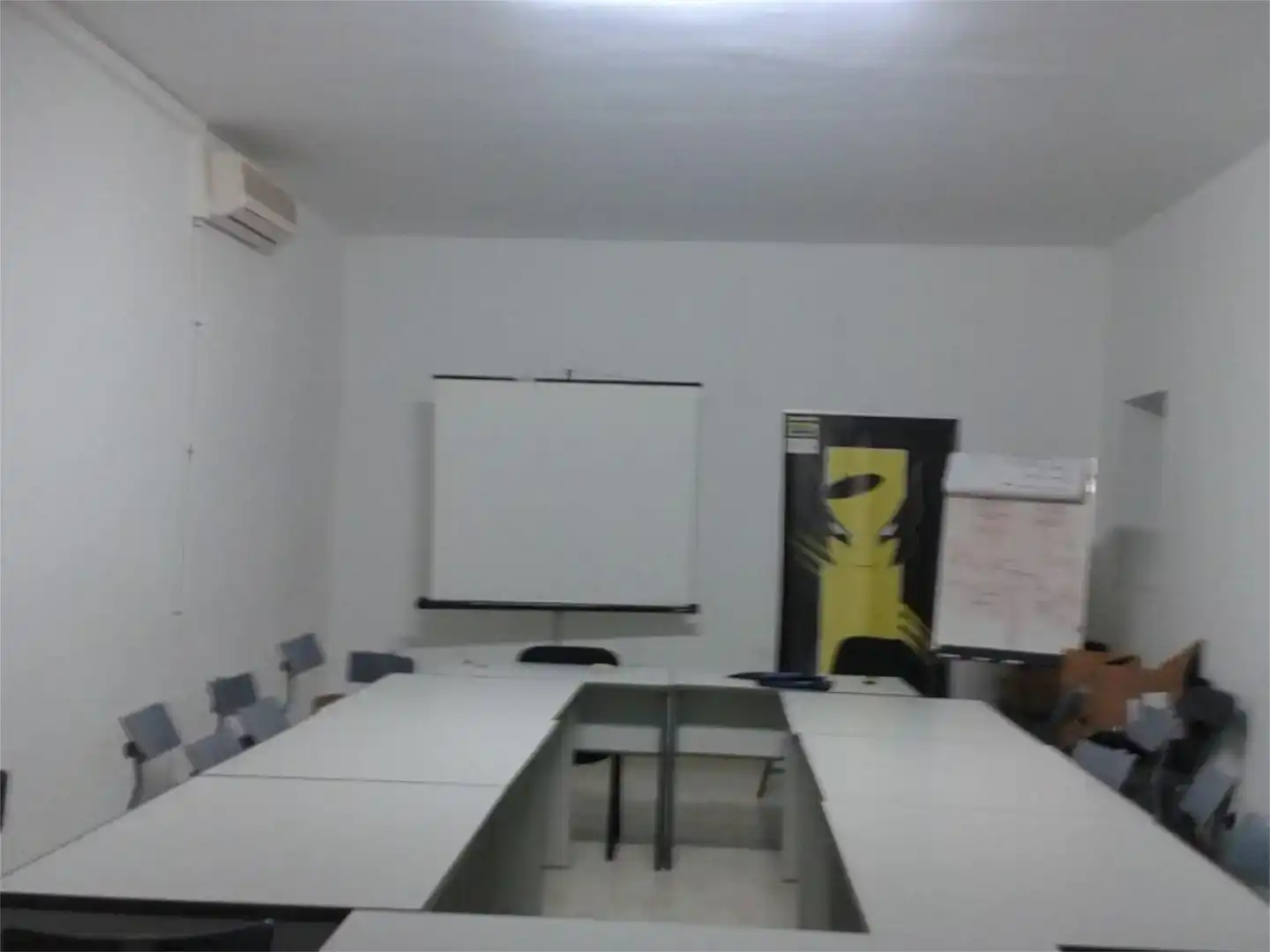 Dúplex en venta en El Provencio   con Balcón