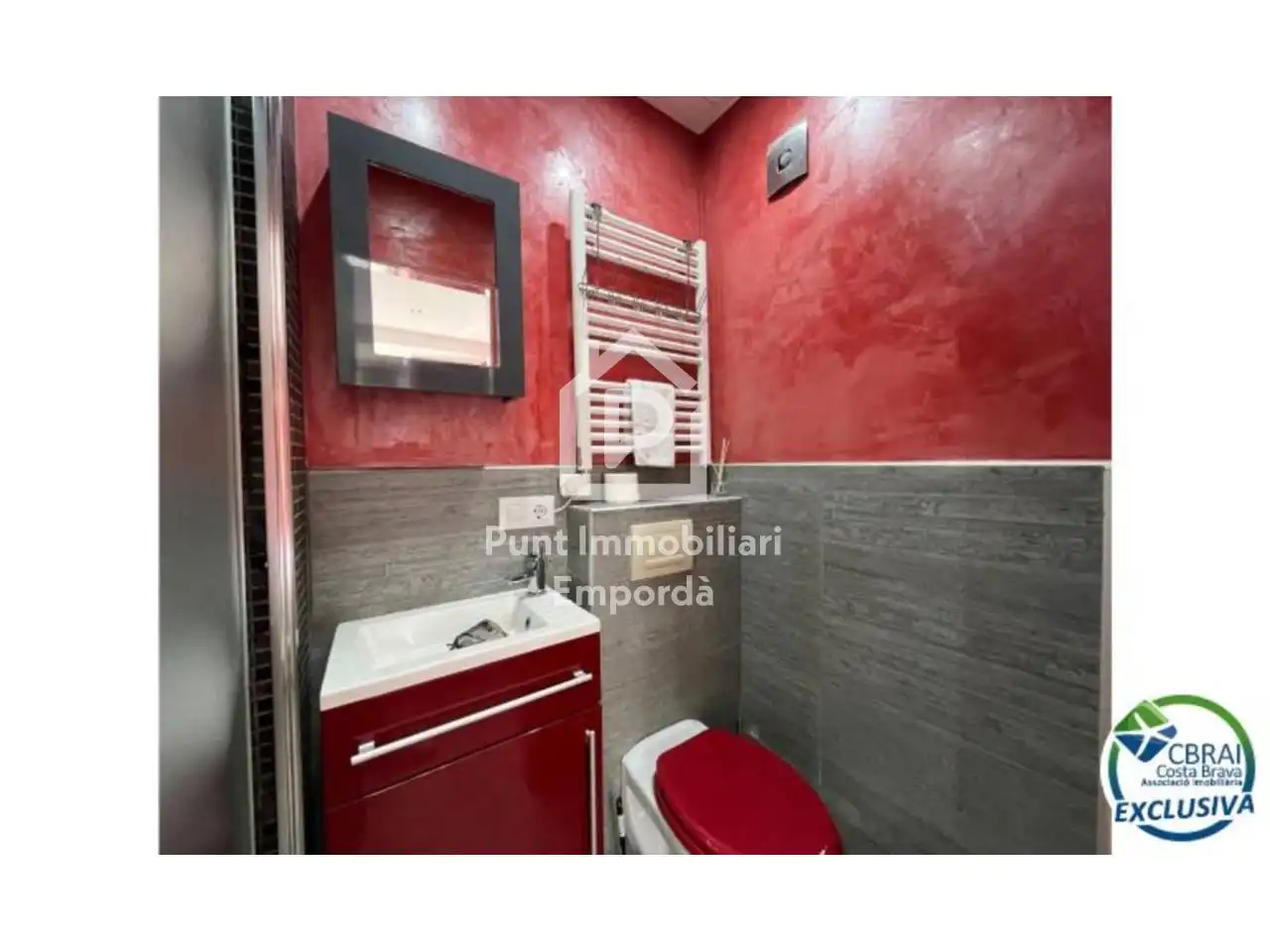 House with pool for sale in Montseny, imagen 16