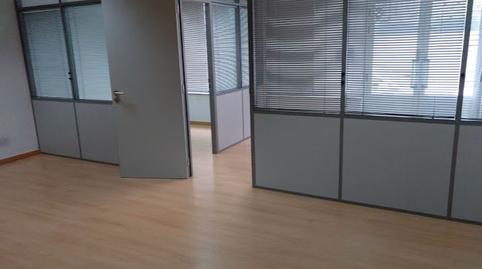 Photo 3 of Premises to rent in Rúa Francisco Romero Blanco, 9, Noia, A Coruña