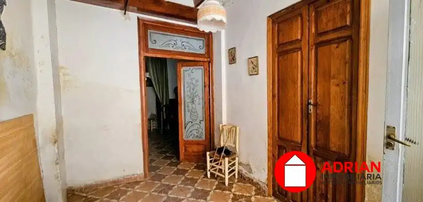 Casa en venta en La Vall d'Uixó, imagen 18