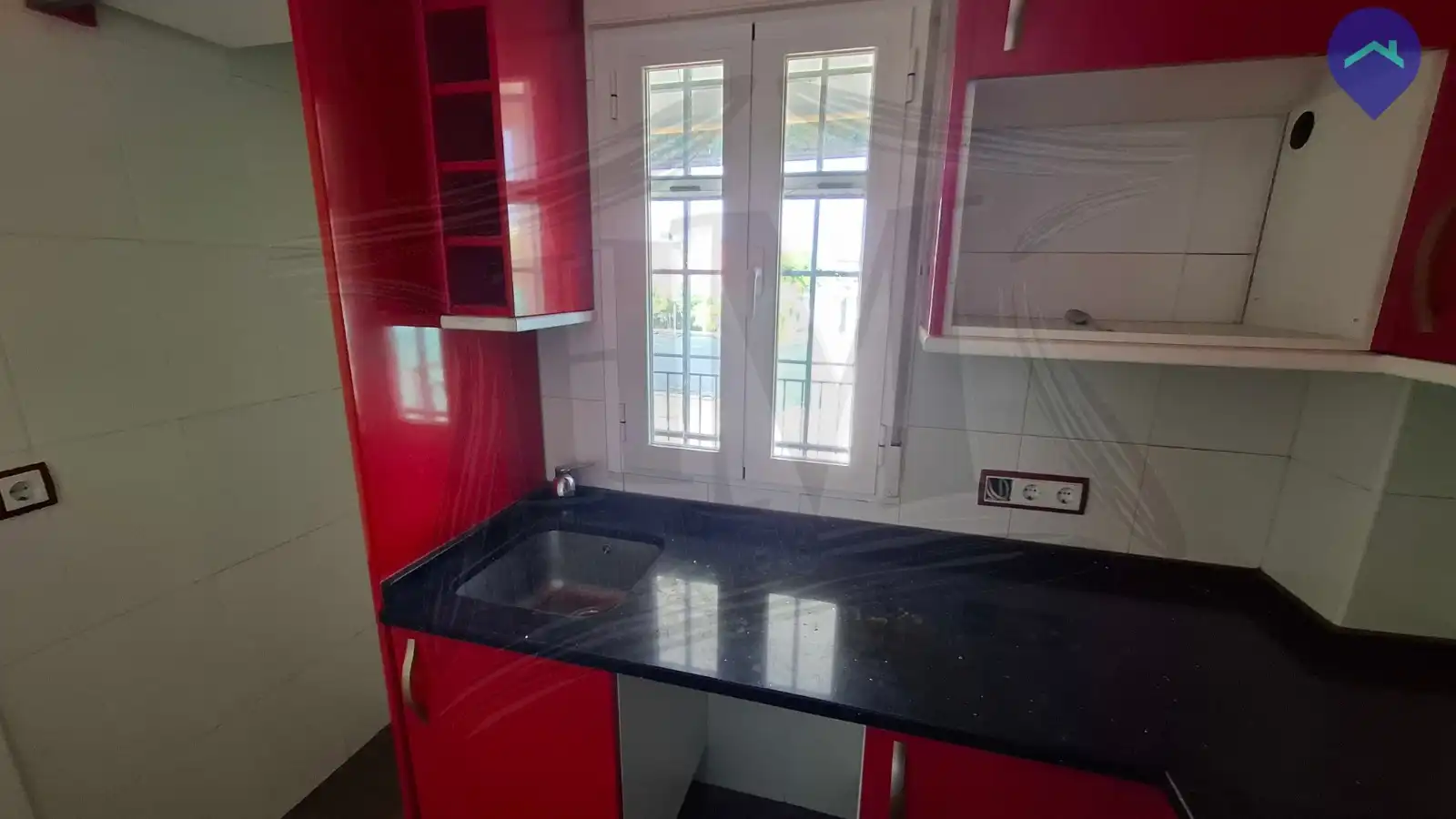 Villa avec jardin à vendre à Calle las Tejoneras 29B, imagen 45