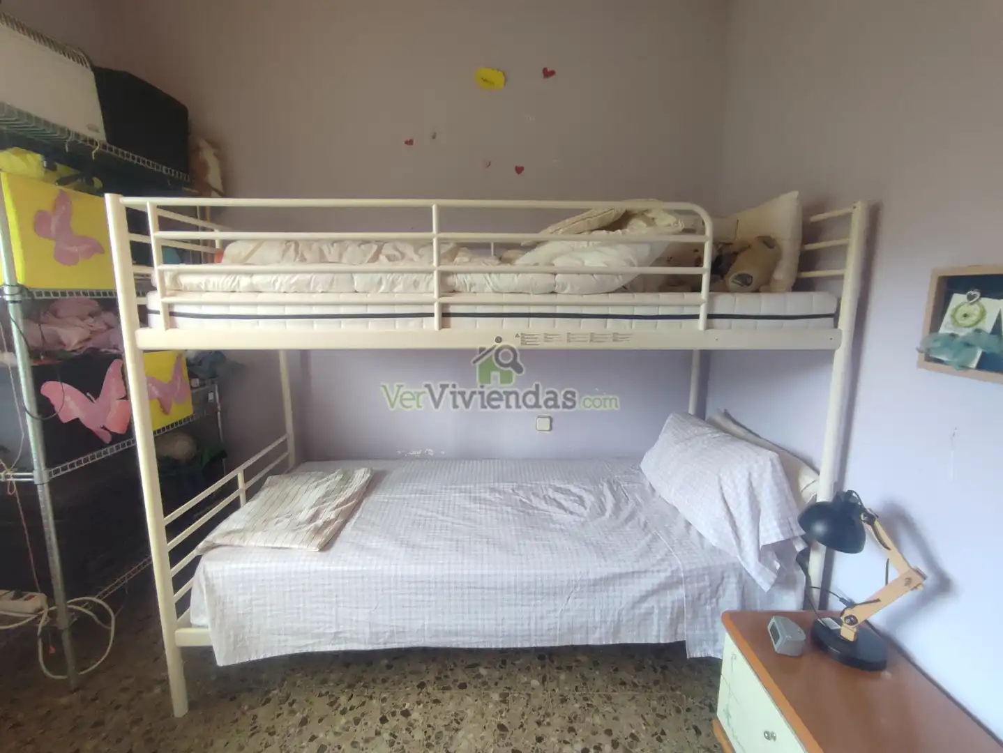 House with terrace for sale in Castellví de Rosanes, imagen 54