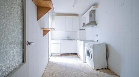 Photo 4 of Flat for sale in Parque Alcosa,  Sevilla Capital